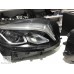 MERCEDES BAŞKAN TİCARET A2539065201 2539065201 GLC SAG FAR TEK MERCEK